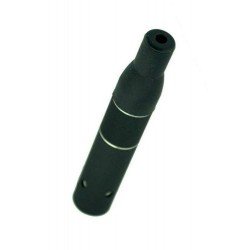 Discrete Atomizer for herbs and flowers Vape pen tower Discrete Atomizer for herbs and flowers Vape pen tower