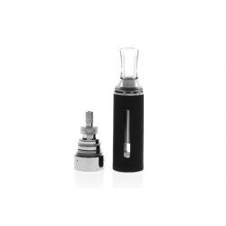 Hookah Clearomizer for e-liquid Vape Pen essay Hookah Clearomizer for e-liquid Vape Pen essay