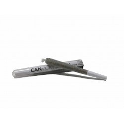 After 8 - 5% CBD Cannabidiol Cannabis aroma incense sticks After 8 - 5% CBD Cannabidiol Cannabis aroma incense sticks