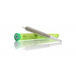 Barney's - 3% CBD Cannabidiol Cannabis aroma incense sticks Barney's - 3% CBD Cannabidiol Cannabis aroma incense sticks