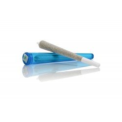 B'dazzled Blu - 4% CBD Cannabidiol Cannabis aroma incense sticks B'dazzled Blu - 4% CBD Cannabidiol Cannabis aroma incense sticks