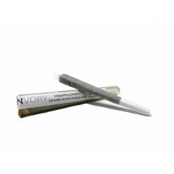 Pineapple Express - 6% CBD Cannabidiol Cannabis aroma incense sticks Pineapple Express - 6% CBD Cannabidiol Cannabis aroma incense sticks