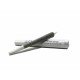 Silver Shaze - 4% CBD Cannabidiol Cannabis aroma incense sticks Silver Shaze - 4% CBD Cannabidiol Cannabis aroma incense sticks