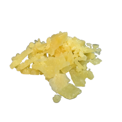 SUPER LEMON HAZE CBD Cannabidiol DAB WAX 90 %, 500mg SUPER LEMON HAZE CBD Cannabidiol DAB WAX 90 %, 500mg