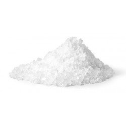 CBD Isolate Cannabidiol Crystals 99.7 %, 500mg CBD Isolate Cannabidiol Crystals 99.7 %, 500mg