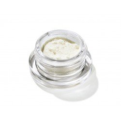 CBG Isolate Cannabigerol Crystals 97 %, 500mg CBG Isolate Cannabigerol Crystals 97 %, 500mg